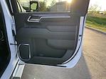 2025 Chevrolet Silverado 2500 Crew Cab 4x4 Pickup for sale #T250617 - photo 51