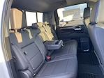 2025 Chevrolet Silverado 2500 Crew Cab 4x4 Pickup for sale #T250617 - photo 52