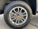 2025 Chevrolet Silverado 2500 Crew Cab 4x4 Pickup for sale #T250617 - photo 54