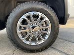 2025 Chevrolet Silverado 2500 Crew Cab 4x4 Pickup for sale #T250617 - photo 55
