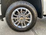 2025 Chevrolet Silverado 2500 Crew Cab 4x4 Pickup for sale #T250617 - photo 56
