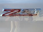 2025 Chevrolet Silverado 2500 Crew Cab 4x4 Pickup for sale #T250617 - photo 57