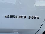 2025 Chevrolet Silverado 2500 Crew Cab 4x4 Pickup for sale #T250617 - photo 58
