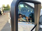 2025 Chevrolet Silverado 2500 Crew Cab 4x4 Pickup for sale #T250617 - photo 60