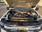 2025 Chevrolet Silverado 2500 Crew Cab 4x4 Pickup for sale #T250617 - photo 61