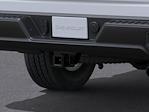 New 2025 Chevrolet Silverado 3500 Work Truck Double Cab 4x4 Pickup for sale #T250651 - photo 14