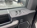 2018 Ford F-150 SuperCrew Cab 4WD Pickup for sale #T250696A - photo 10