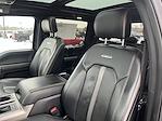 2018 Ford F-150 SuperCrew Cab 4WD Pickup for sale #T250696A - photo 11
