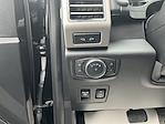 2018 Ford F-150 SuperCrew Cab 4WD Pickup for sale #T250696A - photo 13