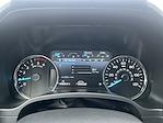 2018 Ford F-150 SuperCrew Cab 4WD Pickup for sale #T250696A - photo 15