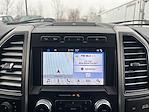 2018 Ford F-150 SuperCrew Cab 4WD Pickup for sale #T250696A - photo 16