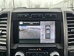 2018 Ford F-150 SuperCrew Cab 4WD Pickup for sale #T250696A - photo 17