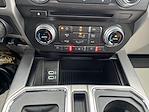 2018 Ford F-150 SuperCrew Cab 4WD Pickup for sale #T250696A - photo 19