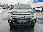 2018 Ford F-150 SuperCrew Cab 4WD Pickup for sale #T250696A - photo 3