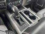 2018 Ford F-150 SuperCrew Cab 4WD Pickup for sale #T250696A - photo 20