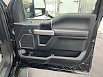 2018 Ford F-150 SuperCrew Cab 4WD Pickup for sale #T250696A - photo 23