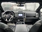 2018 Ford F-150 SuperCrew Cab 4WD Pickup for sale #T250696A - photo 25