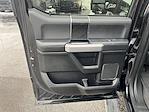 2018 Ford F-150 SuperCrew Cab 4WD Pickup for sale #T250696A - photo 26