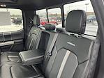 2018 Ford F-150 SuperCrew Cab 4WD Pickup for sale #T250696A - photo 27