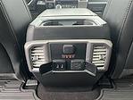 2018 Ford F-150 SuperCrew Cab 4WD Pickup for sale #T250696A - photo 28