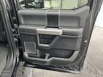 2018 Ford F-150 SuperCrew Cab 4WD Pickup for sale #T250696A - photo 29