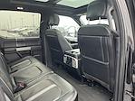 2018 Ford F-150 SuperCrew Cab 4WD Pickup for sale #T250696A - photo 30