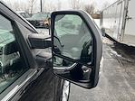 2018 Ford F-150 SuperCrew Cab 4WD Pickup for sale #T250696A - photo 31