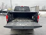 2018 Ford F-150 SuperCrew Cab 4WD Pickup for sale #T250696A - photo 34