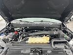 2018 Ford F-150 SuperCrew Cab 4WD Pickup for sale #T250696A - photo 35