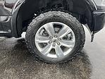 2018 Ford F-150 SuperCrew Cab 4WD Pickup for sale #T250696A - photo 36