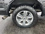 2018 Ford F-150 SuperCrew Cab 4WD Pickup for sale #T250696A - photo 37