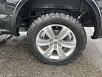 2018 Ford F-150 SuperCrew Cab 4WD Pickup for sale #T250696A - photo 38