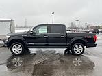 2018 Ford F-150 SuperCrew Cab 4WD Pickup for sale #T250696A - photo 5