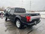 2018 Ford F-150 SuperCrew Cab 4WD Pickup for sale #T250696A - photo 6