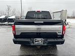 2018 Ford F-150 SuperCrew Cab 4WD Pickup for sale #T250696A - photo 7