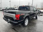 2018 Ford F-150 SuperCrew Cab 4WD Pickup for sale #T250696A - photo 2