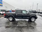 2018 Ford F-150 SuperCrew Cab 4WD Pickup for sale #T250696A - photo 8