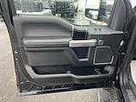 2018 Ford F-150 SuperCrew Cab 4WD Pickup for sale #T250696A - photo 9