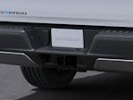 New 2025 Chevrolet Silverado EV LT Crew Cab AWD Pickup for sale #T250702 - photo 14