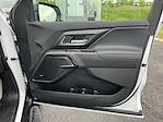 New 2025 Chevrolet Silverado EV LT Crew Cab AWD Pickup for sale #T250702 - photo 22