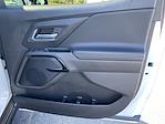 New 2025 Chevrolet Silverado EV LT Crew Cab AWD Pickup for sale #T250702 - photo 25