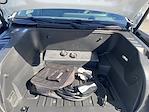 New 2025 Chevrolet Silverado EV LT Crew Cab AWD Pickup for sale #T250702 - photo 26