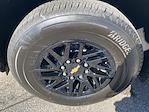New 2025 Chevrolet Silverado EV LT Crew Cab AWD Pickup for sale #T250702 - photo 27