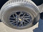 New 2025 Chevrolet Silverado EV LT Crew Cab AWD Pickup for sale #T250702 - photo 28