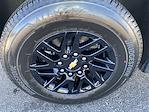 New 2025 Chevrolet Silverado EV LT Crew Cab AWD Pickup for sale #T250702 - photo 29