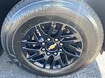 New 2025 Chevrolet Silverado EV LT Crew Cab AWD Pickup for sale #T250702 - photo 30