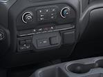 New 2025 Chevrolet Silverado 3500 Work Truck Regular Cab 4x4 SRW Pickup for sale #T250704 - photo 23