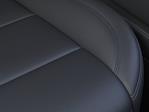 New 2025 Chevrolet Silverado 3500 Work Truck Crew Cab 4x4 60 CA Cab Chassis for sale #T250707 - photo 21