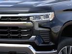 2025 Chevrolet Silverado 1500 Double Cab 4x4 Pickup for sale #T250708 - photo 10