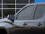2025 Chevrolet Silverado 1500 Double Cab 4x4 Pickup for sale #T250708 - photo 12